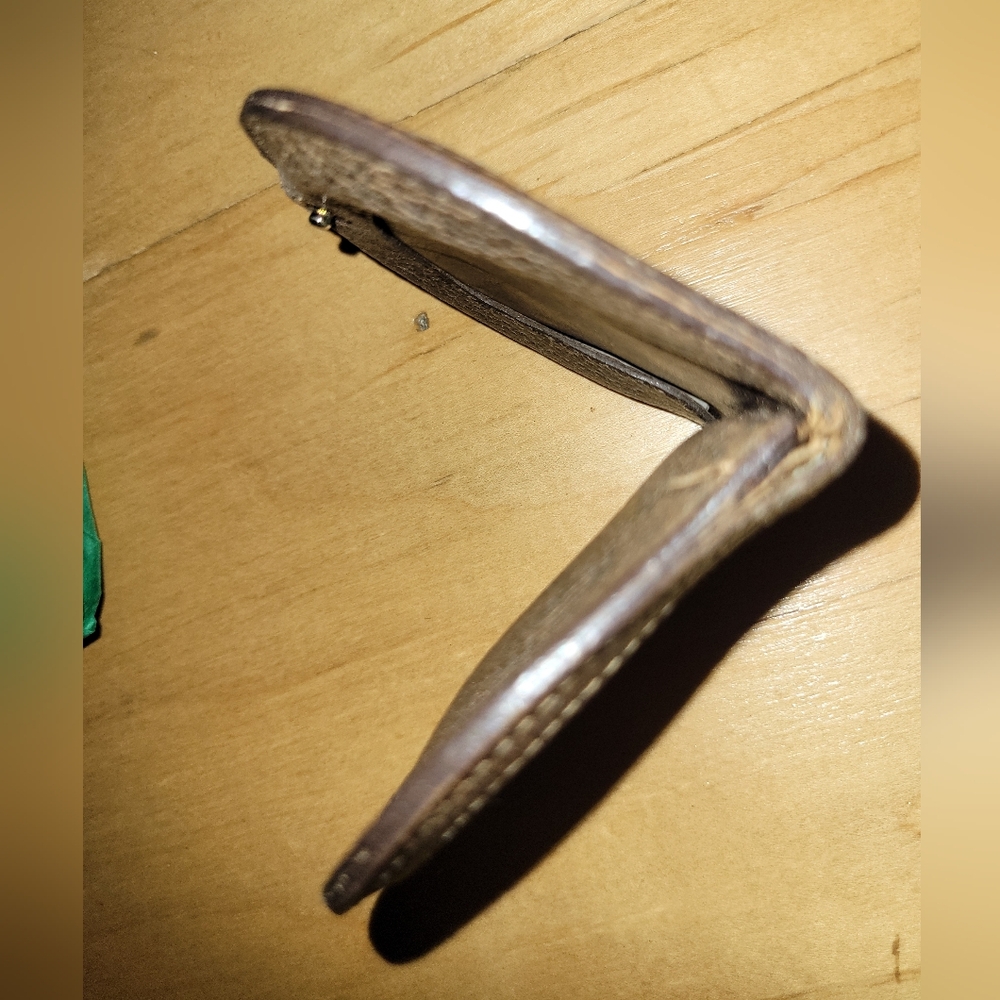 GUCCI Vintage Accessory Collection - Picture 4 of 10